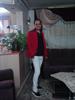 mohsen