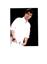 suroosh