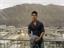 hamid
