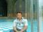 abbas