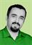 behrooz