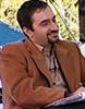 hamidahady 