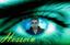 hossein
