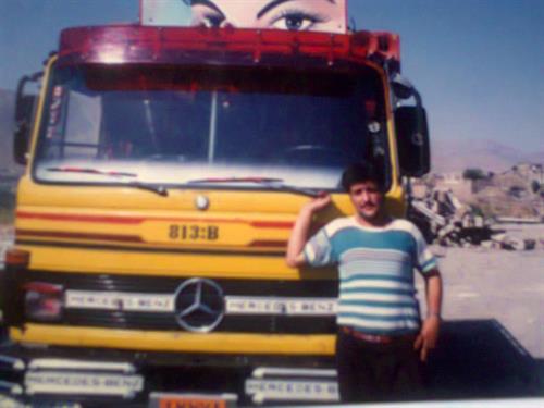 javad&nbsp;javad