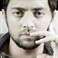 omid