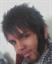 hesam
