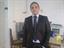 mohamad