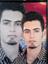 vahid
