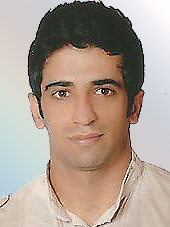 محمد اصغري