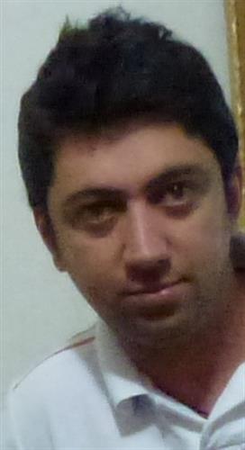 damon&nbsp;rezai