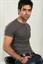 shahab