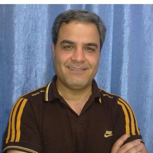 ehsan&nbsp;shams
