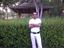 mohamad