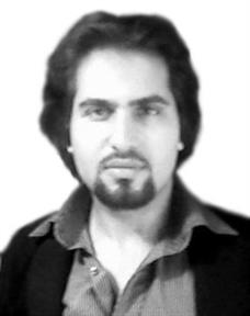 mohammad mohammadpour