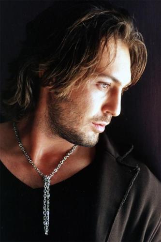 sasan&nbsp;sepehri