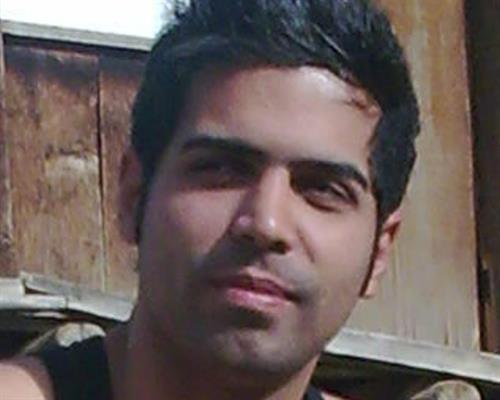 amir&nbsp;hamid