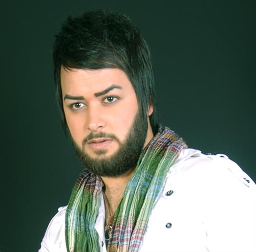 hadi&nbsp;mohammadi