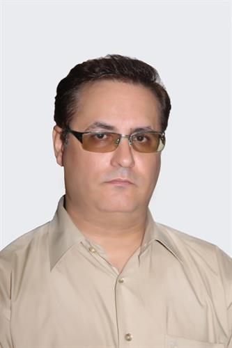 alireza&nbsp;asadi