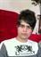 amir