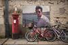 hamed