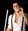 dariush