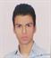 hesam