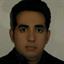 siamak