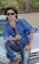 navid