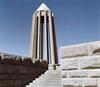  bachehaye  bahal hamedan