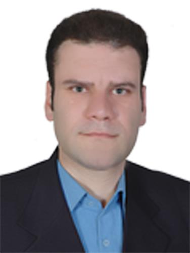 reza&nbsp;khedmati