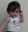 fateme