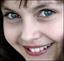 maryam