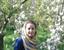 soheila