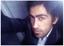 mehdi