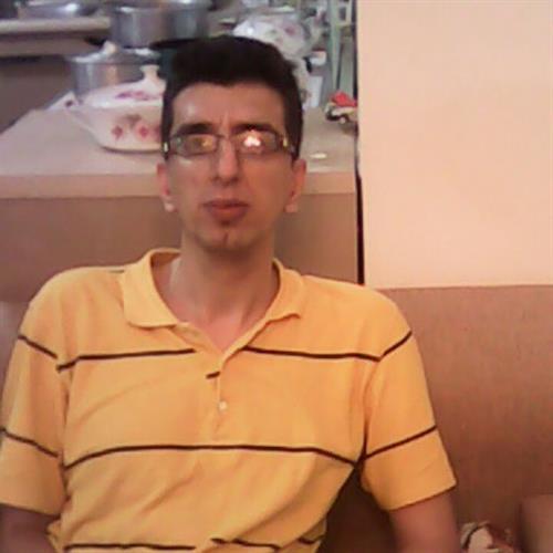 alireza&nbsp;safari