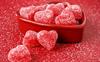 love esfahon