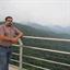 arash