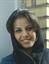 reyhane 
