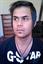 kasra