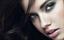 shabnam