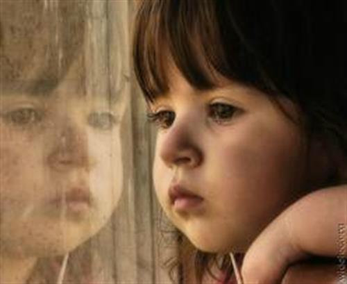 **azadeh**&nbsp;farziaee