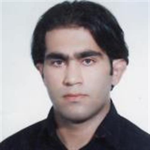 amir&nbsp;amiri