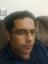morteza
