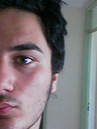 shayan&nbsp;rashidi