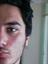 shayan