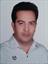 naser