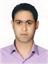 mostafa