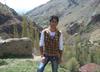 farzad