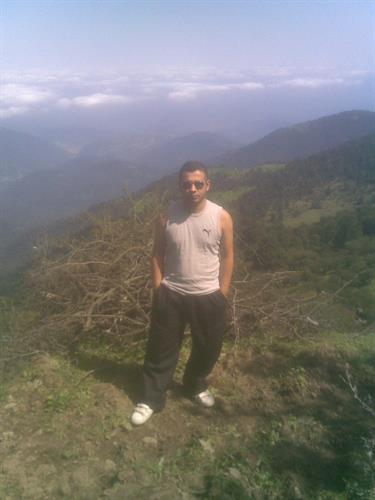 peyman&nbsp;paziresh