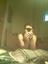poya